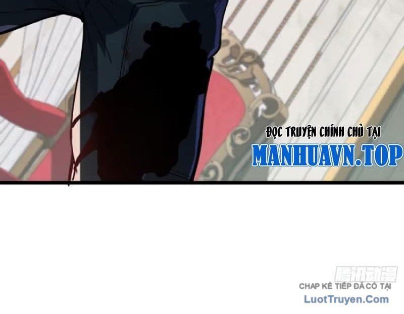 Tối Cường Khí Thiếu (Bản Mới) Chương 14 - Trang 42