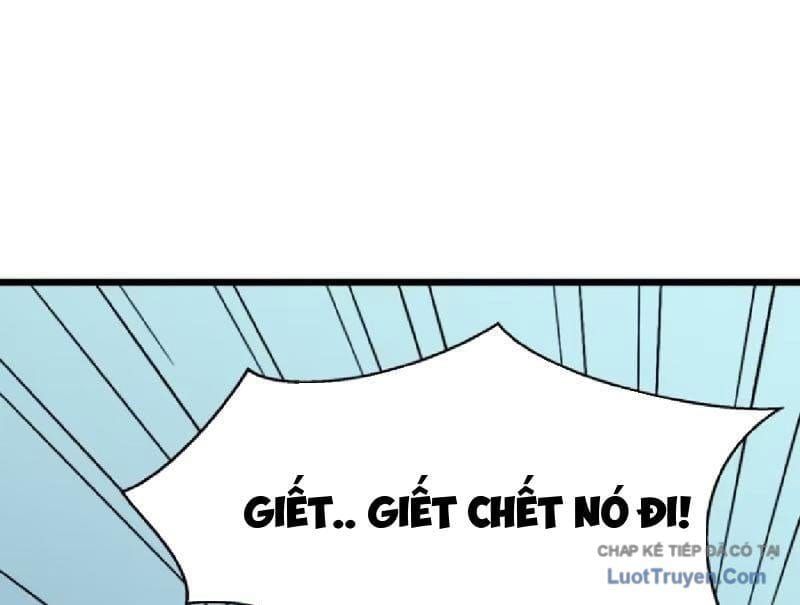 Tối Cường Khí Thiếu (Bản Mới) Chương 14 - Trang 43