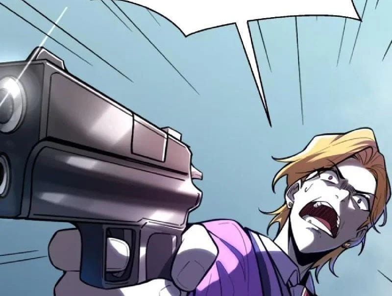 Tối Cường Khí Thiếu (Bản Mới) Chương 14 - Trang 44