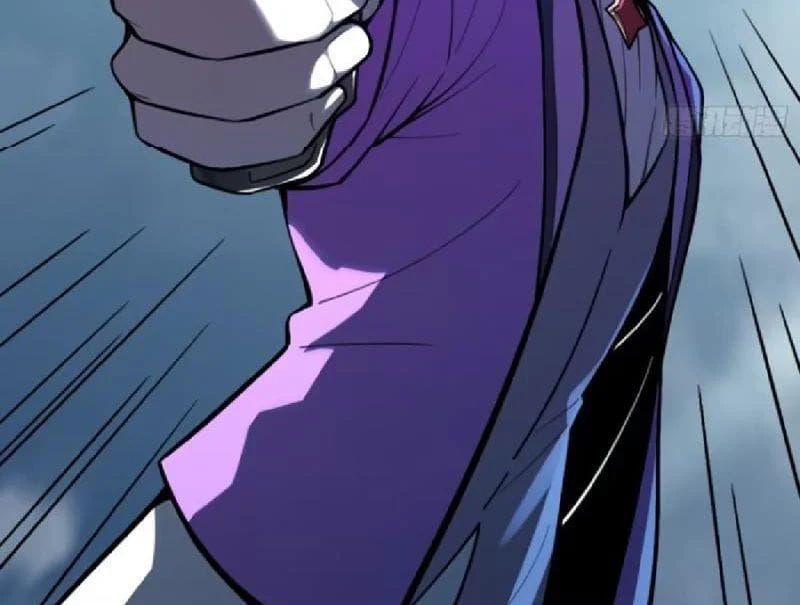 Tối Cường Khí Thiếu (Bản Mới) Chương 14 - Trang 45