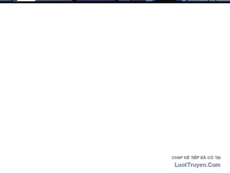 Tối Cường Khí Thiếu (Bản Mới) Chương 14 - Trang 46