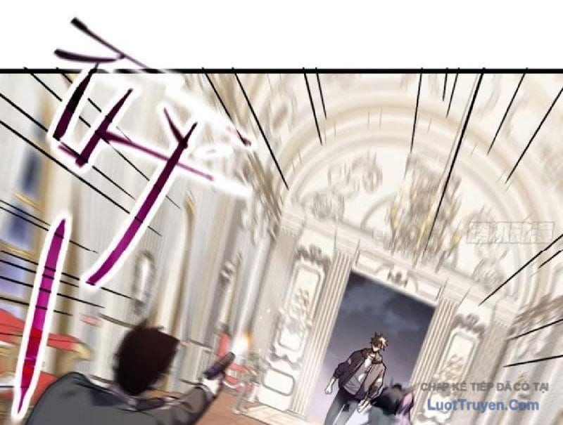 Tối Cường Khí Thiếu (Bản Mới) Chương 14 - Trang 47
