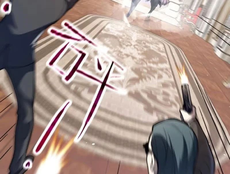 Tối Cường Khí Thiếu (Bản Mới) Chương 14 - Trang 48