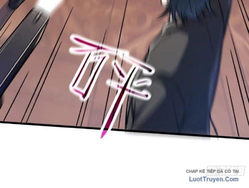 Tối Cường Khí Thiếu (Bản Mới) Chương 14 - Trang 49