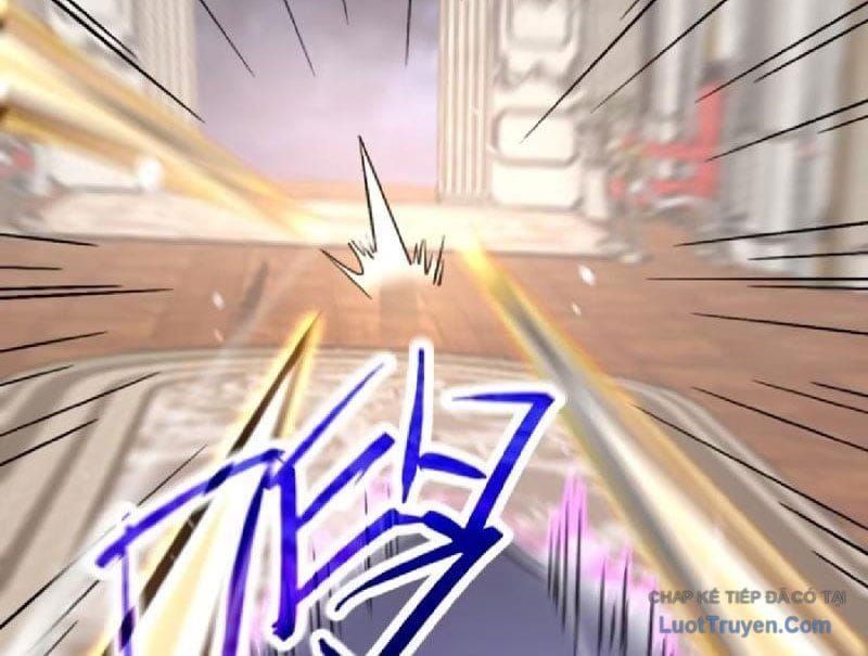 Tối Cường Khí Thiếu (Bản Mới) Chương 14 - Trang 51