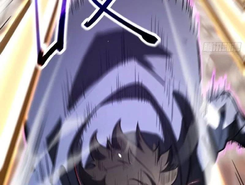 Tối Cường Khí Thiếu (Bản Mới) Chương 14 - Trang 52