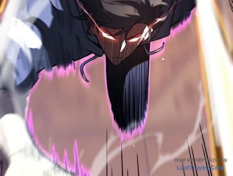 Tối Cường Khí Thiếu (Bản Mới) Chương 14 - Trang 53