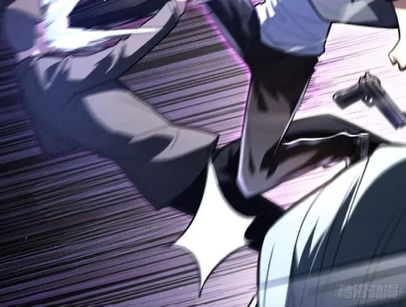 Tối Cường Khí Thiếu (Bản Mới) Chương 14 - Trang 56