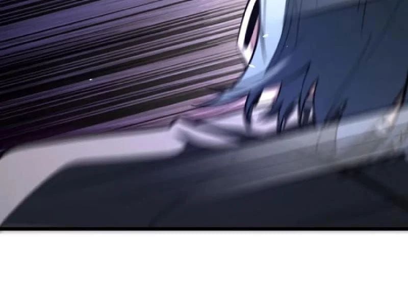 Tối Cường Khí Thiếu (Bản Mới) Chương 14 - Trang 57