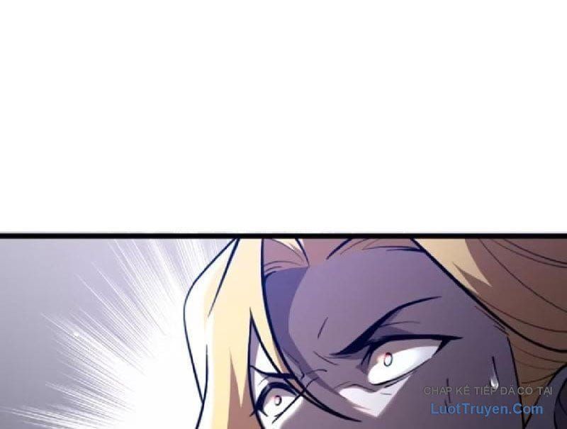 Tối Cường Khí Thiếu (Bản Mới) Chương 14 - Trang 58