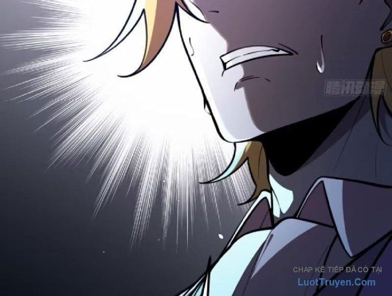 Tối Cường Khí Thiếu (Bản Mới) Chương 14 - Trang 59