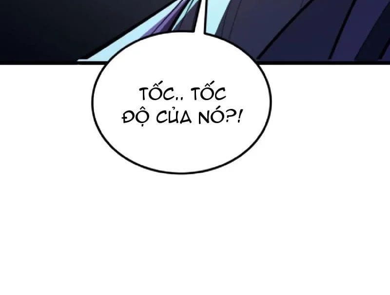 Tối Cường Khí Thiếu (Bản Mới) Chương 14 - Trang 60