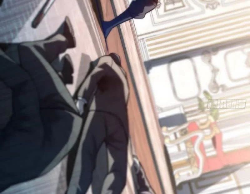 Tối Cường Khí Thiếu (Bản Mới) Chương 14 - Trang 7