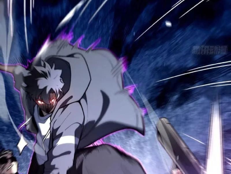 Tối Cường Khí Thiếu (Bản Mới) Chương 14 - Trang 62