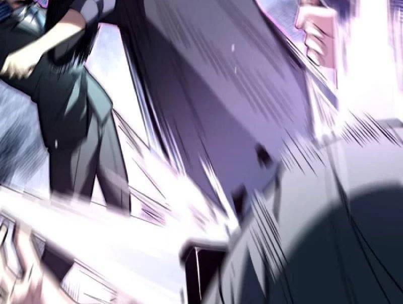 Tối Cường Khí Thiếu (Bản Mới) Chương 14 - Trang 63