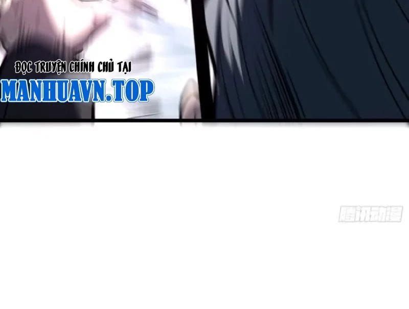 Tối Cường Khí Thiếu (Bản Mới) Chương 14 - Trang 64