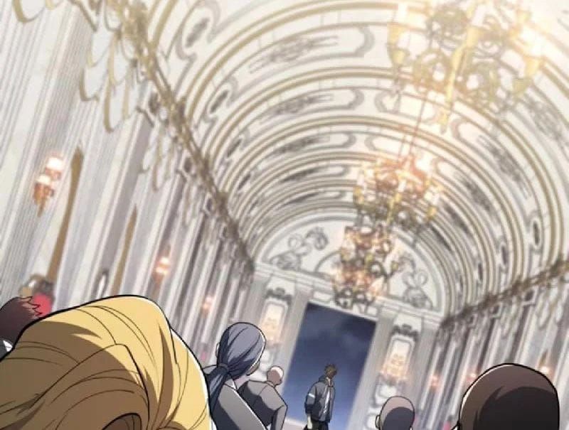 Tối Cường Khí Thiếu (Bản Mới) Chương 14 - Trang 66