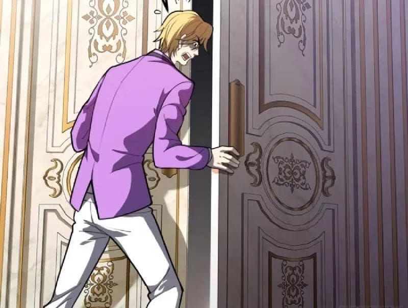 Tối Cường Khí Thiếu (Bản Mới) Chương 14 - Trang 69