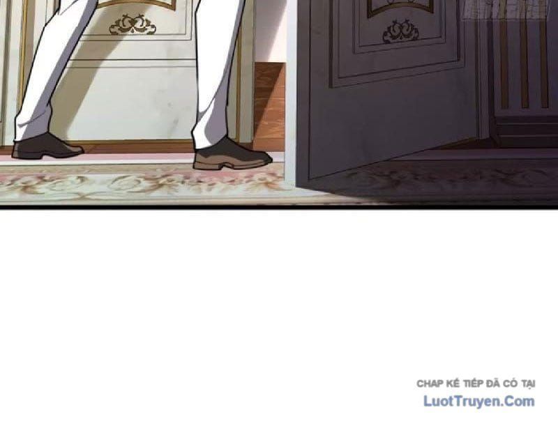 Tối Cường Khí Thiếu (Bản Mới) Chương 14 - Trang 70