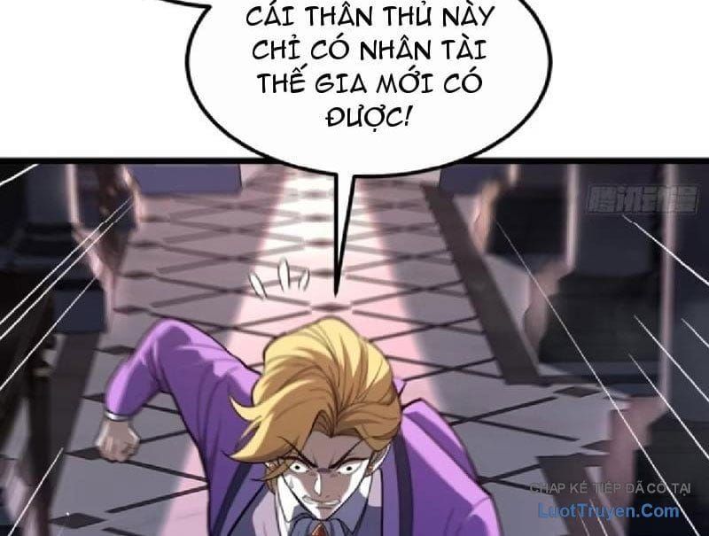 Tối Cường Khí Thiếu (Bản Mới) Chương 14 - Trang 72