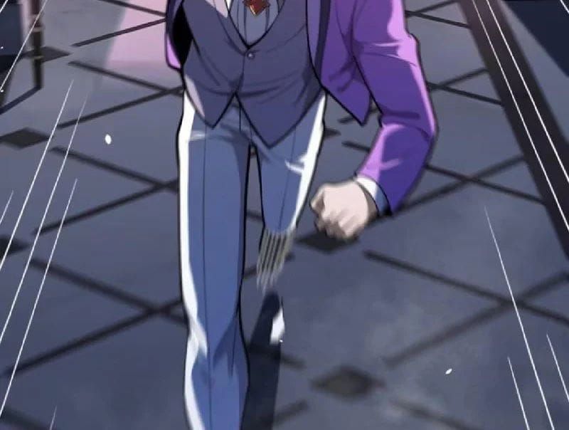 Tối Cường Khí Thiếu (Bản Mới) Chương 14 - Trang 73