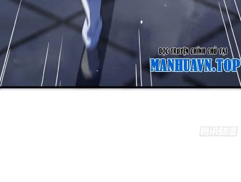 Tối Cường Khí Thiếu (Bản Mới) Chương 14 - Trang 74