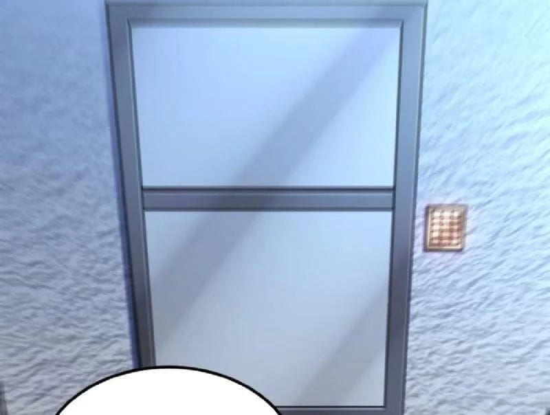 Tối Cường Khí Thiếu (Bản Mới) Chương 14 - Trang 76