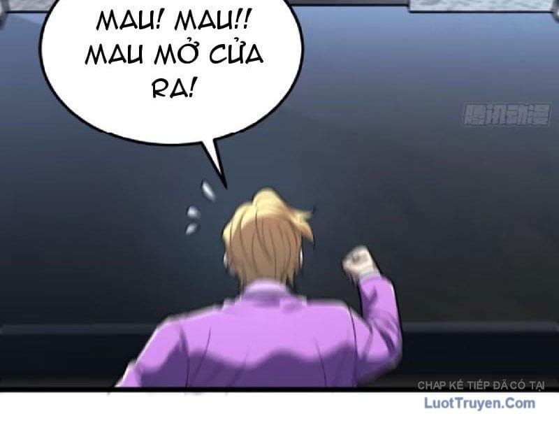 Tối Cường Khí Thiếu (Bản Mới) Chương 14 - Trang 77