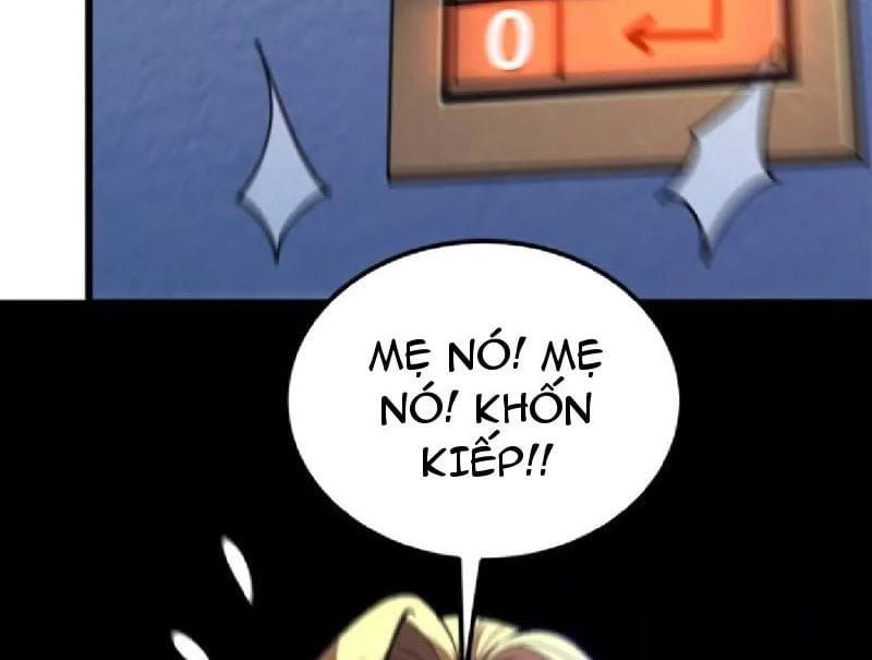 Tối Cường Khí Thiếu (Bản Mới) Chương 14 - Trang 80