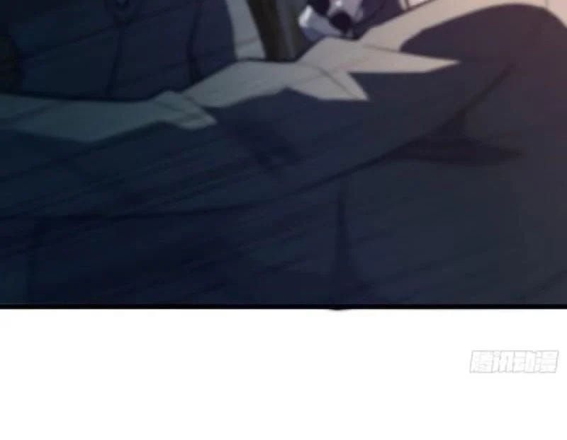 Tối Cường Khí Thiếu (Bản Mới) Chương 14 - Trang 9