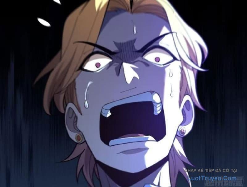 Tối Cường Khí Thiếu (Bản Mới) Chương 14 - Trang 81