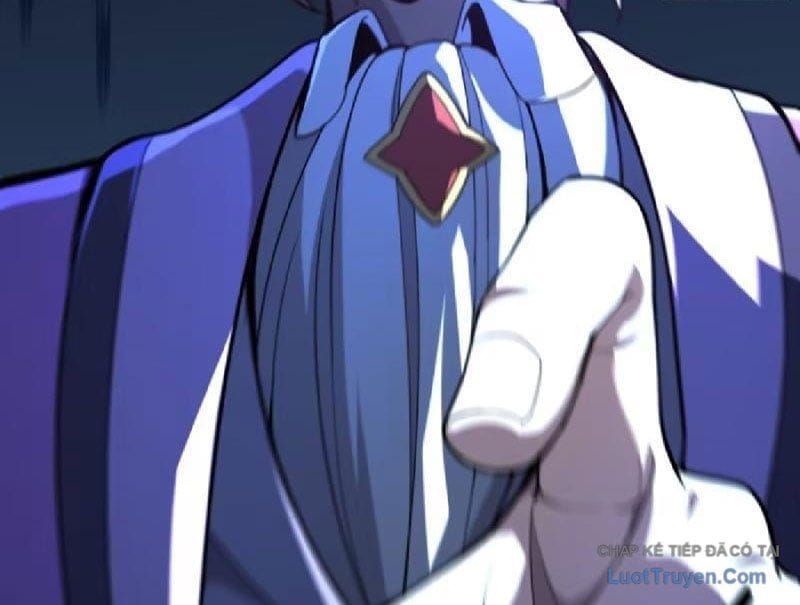 Tối Cường Khí Thiếu (Bản Mới) Chương 14 - Trang 82