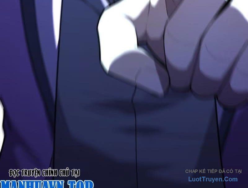 Tối Cường Khí Thiếu (Bản Mới) Chương 14 - Trang 83