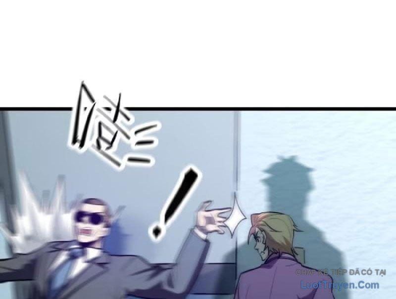 Tối Cường Khí Thiếu (Bản Mới) Chương 14 - Trang 85