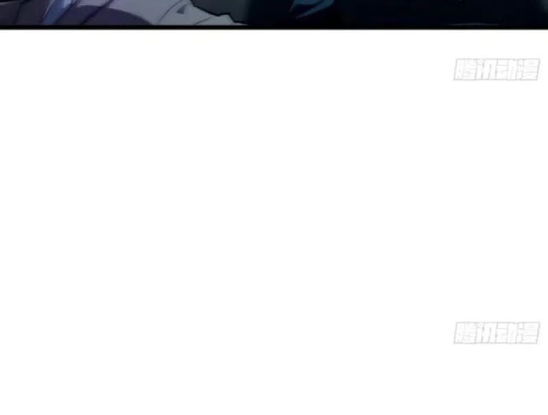 Tối Cường Khí Thiếu (Bản Mới) Chương 14 - Trang 87