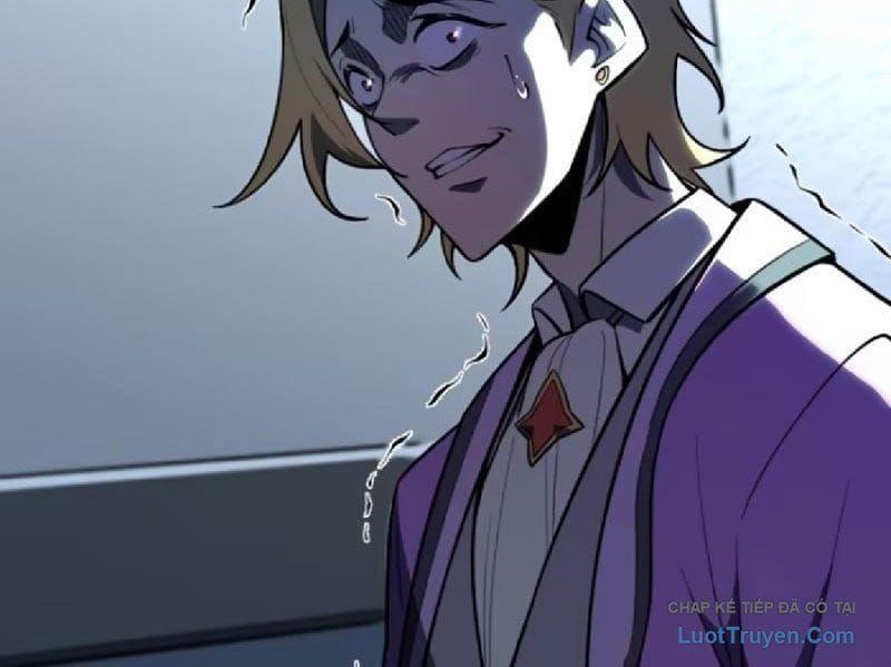 Tối Cường Khí Thiếu (Bản Mới) Chương 14 - Trang 89