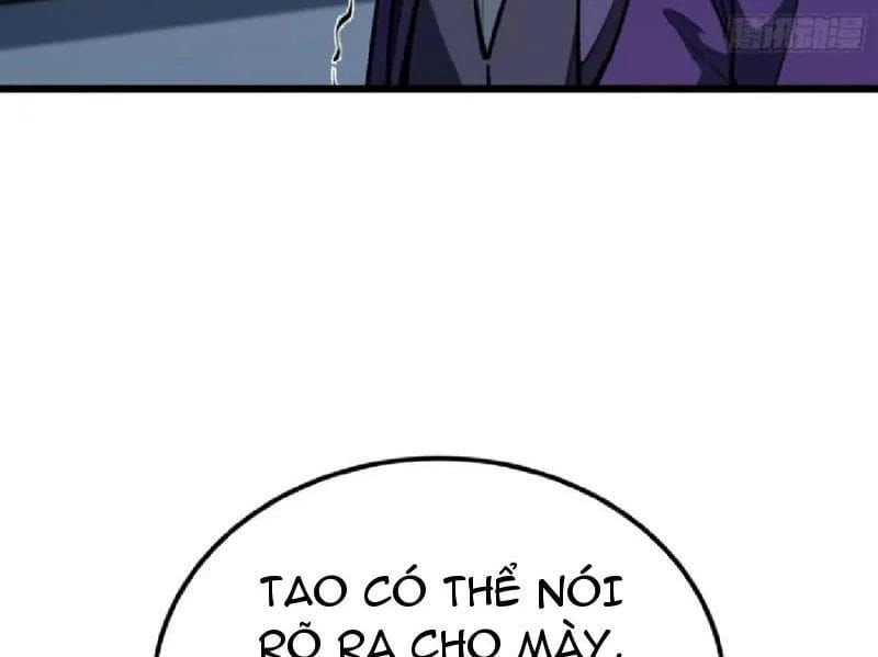 Tối Cường Khí Thiếu (Bản Mới) Chương 14 - Trang 90