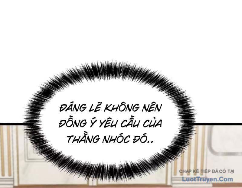 Tối Cường Khí Thiếu (Bản Mới) Chương 14 - Trang 10