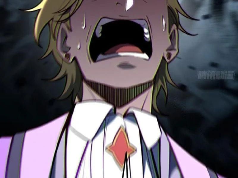 Tối Cường Khí Thiếu (Bản Mới) Chương 14 - Trang 92