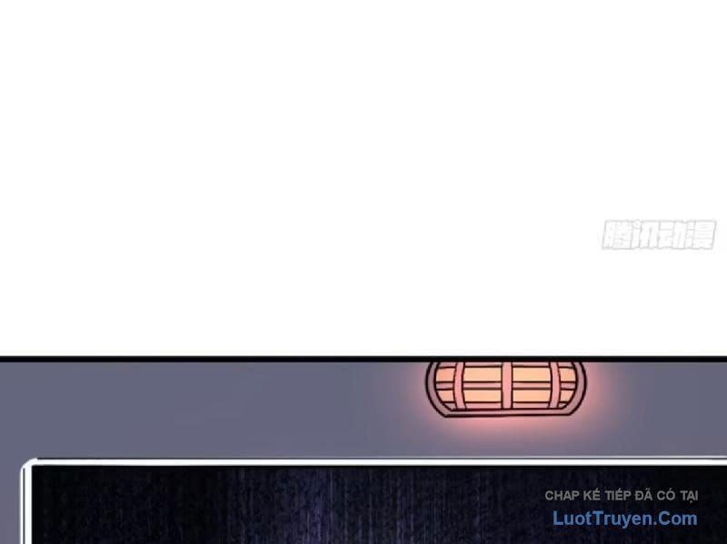 Tối Cường Khí Thiếu (Bản Mới) Chương 14 - Trang 95