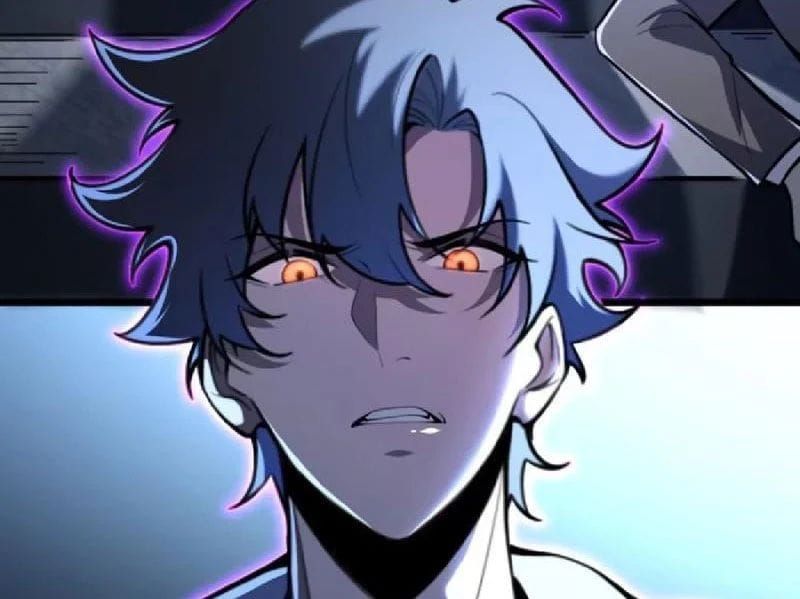 Tối Cường Khí Thiếu (Bản Mới) Chương 14 - Trang 99