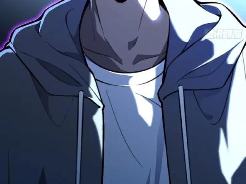 Tối Cường Khí Thiếu (Bản Mới) Chương 14 - Trang 100