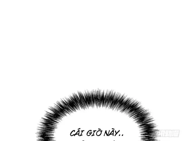 Tối Cường Khí Thiếu (Bản Mới) Chương 15 - Trang 11