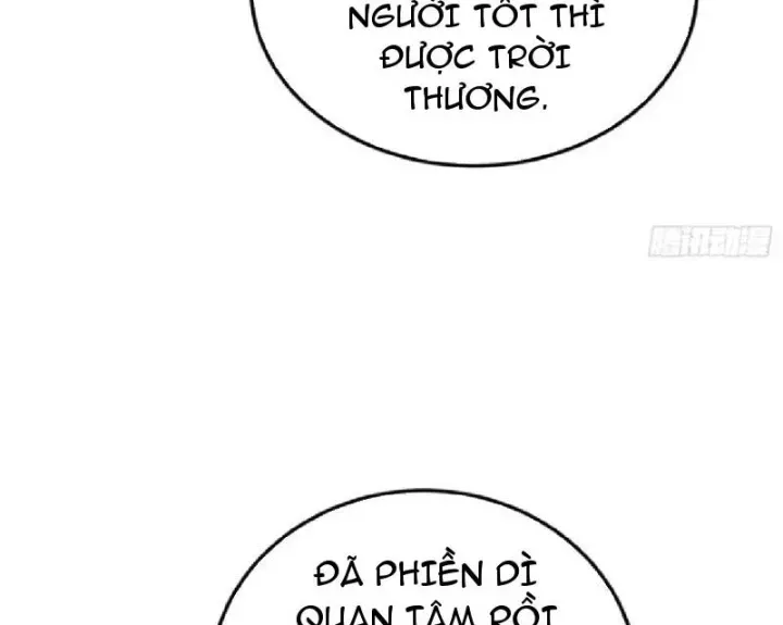 Tối Cường Khí Thiếu (Bản Mới) Chương 15 - Trang 101