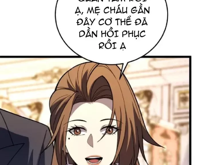 Tối Cường Khí Thiếu (Bản Mới) Chương 15 - Trang 102