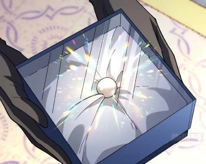 Tối Cường Khí Thiếu (Bản Mới) Chương 15 - Trang 105