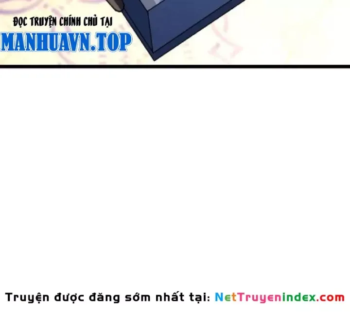 Tối Cường Khí Thiếu (Bản Mới) Chương 15 - Trang 106