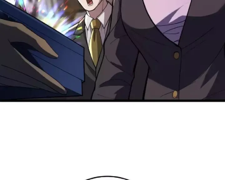 Tối Cường Khí Thiếu (Bản Mới) Chương 15 - Trang 109