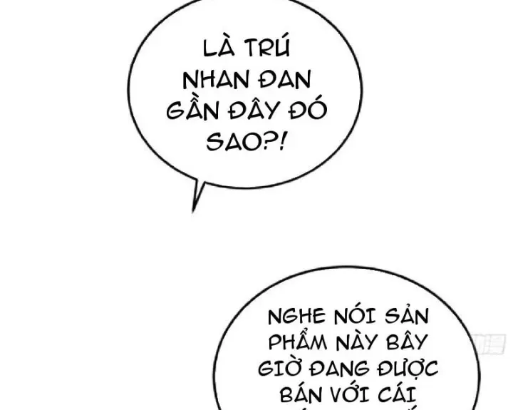 Tối Cường Khí Thiếu (Bản Mới) Chương 15 - Trang 110