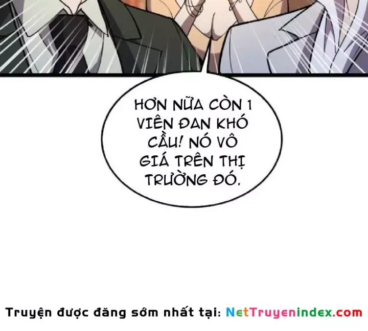 Tối Cường Khí Thiếu (Bản Mới) Chương 15 - Trang 112